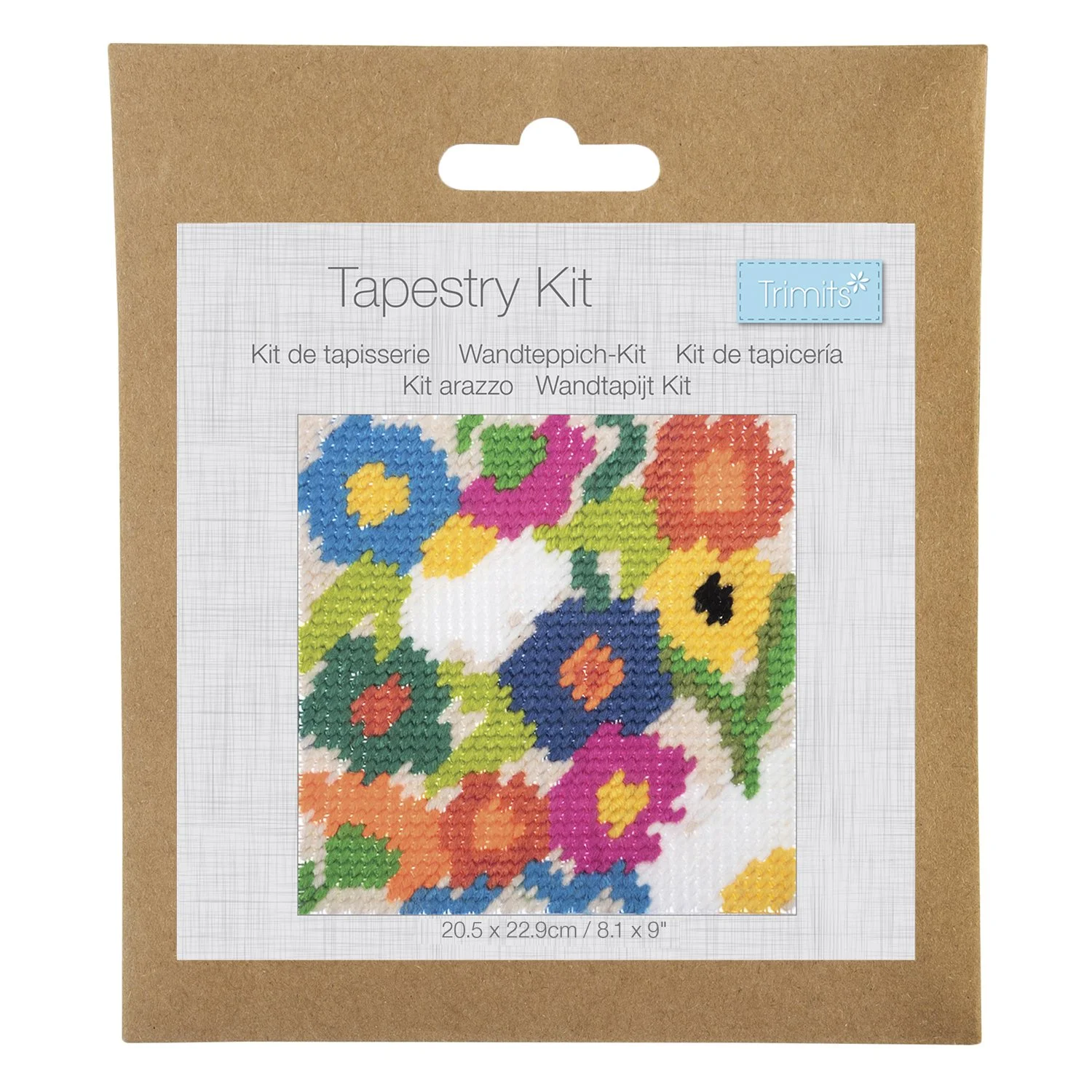 TTP002 tapestry kit.jpg