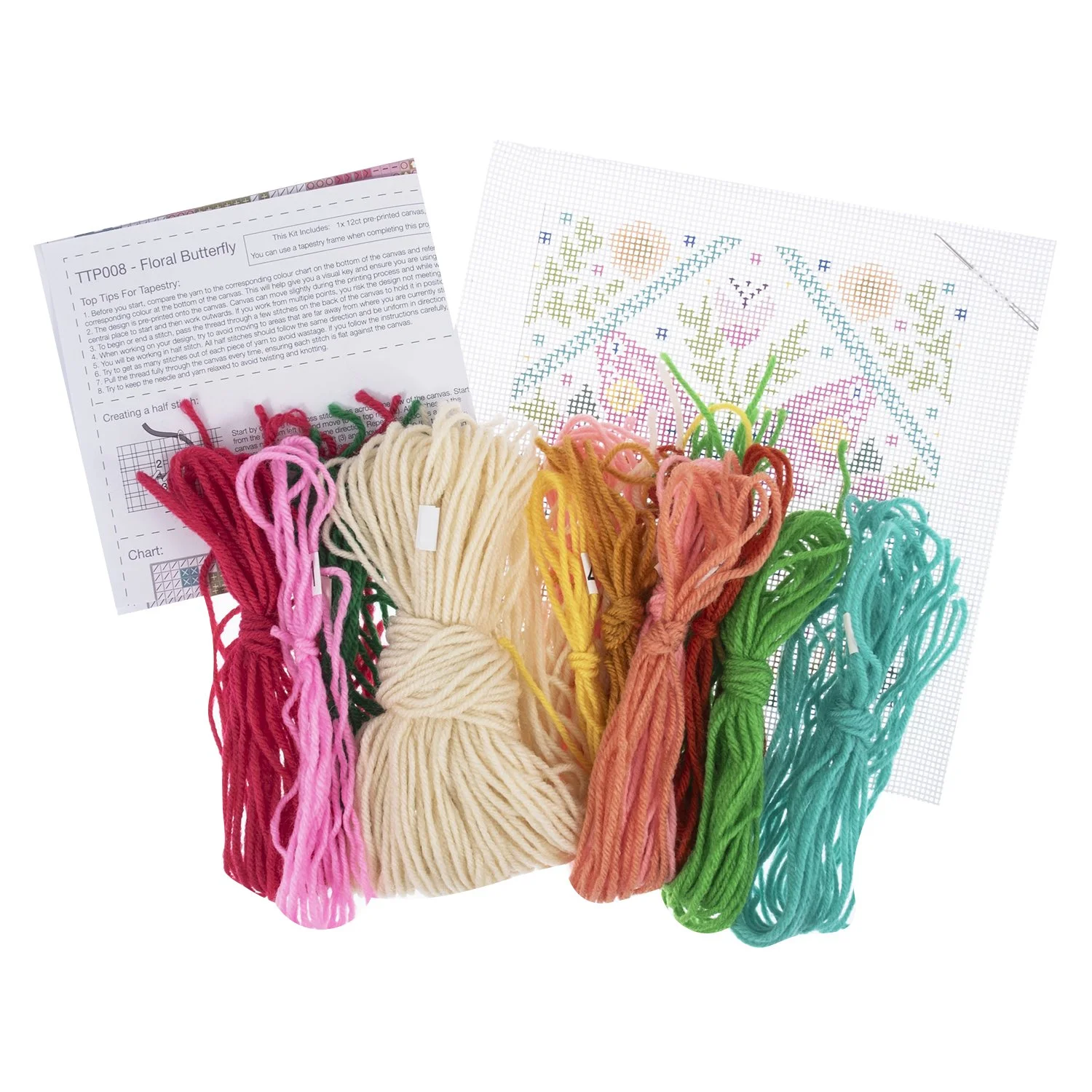 TTP008 tapestry kit 1.jpg