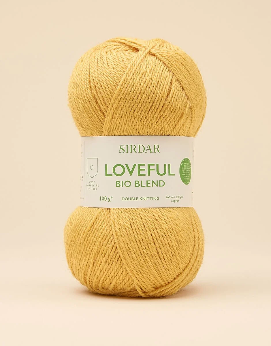 Loveful bio amber.jpg