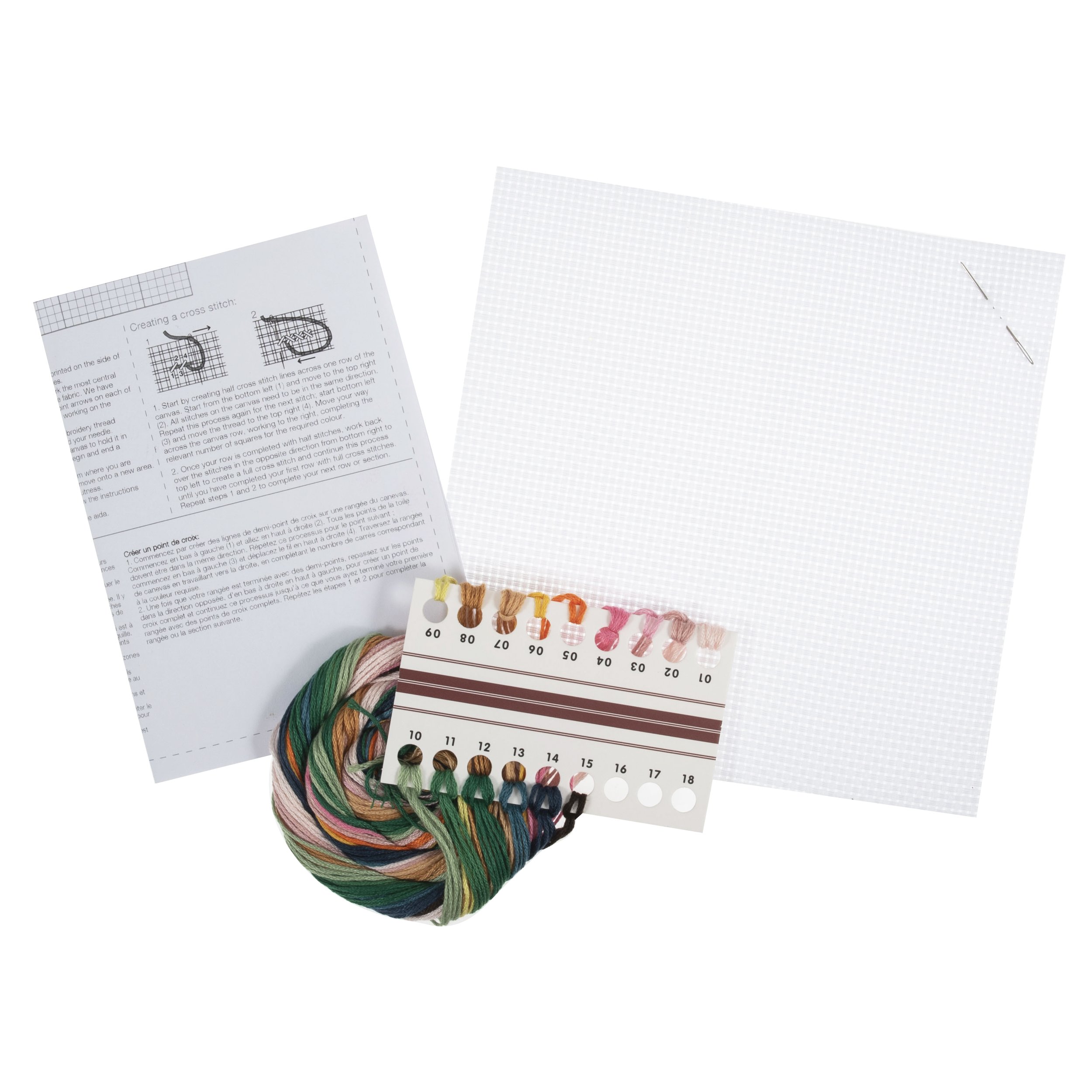 GCS235 cross stitch kit 1.jpg