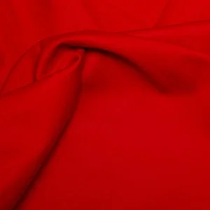 drill red.webp