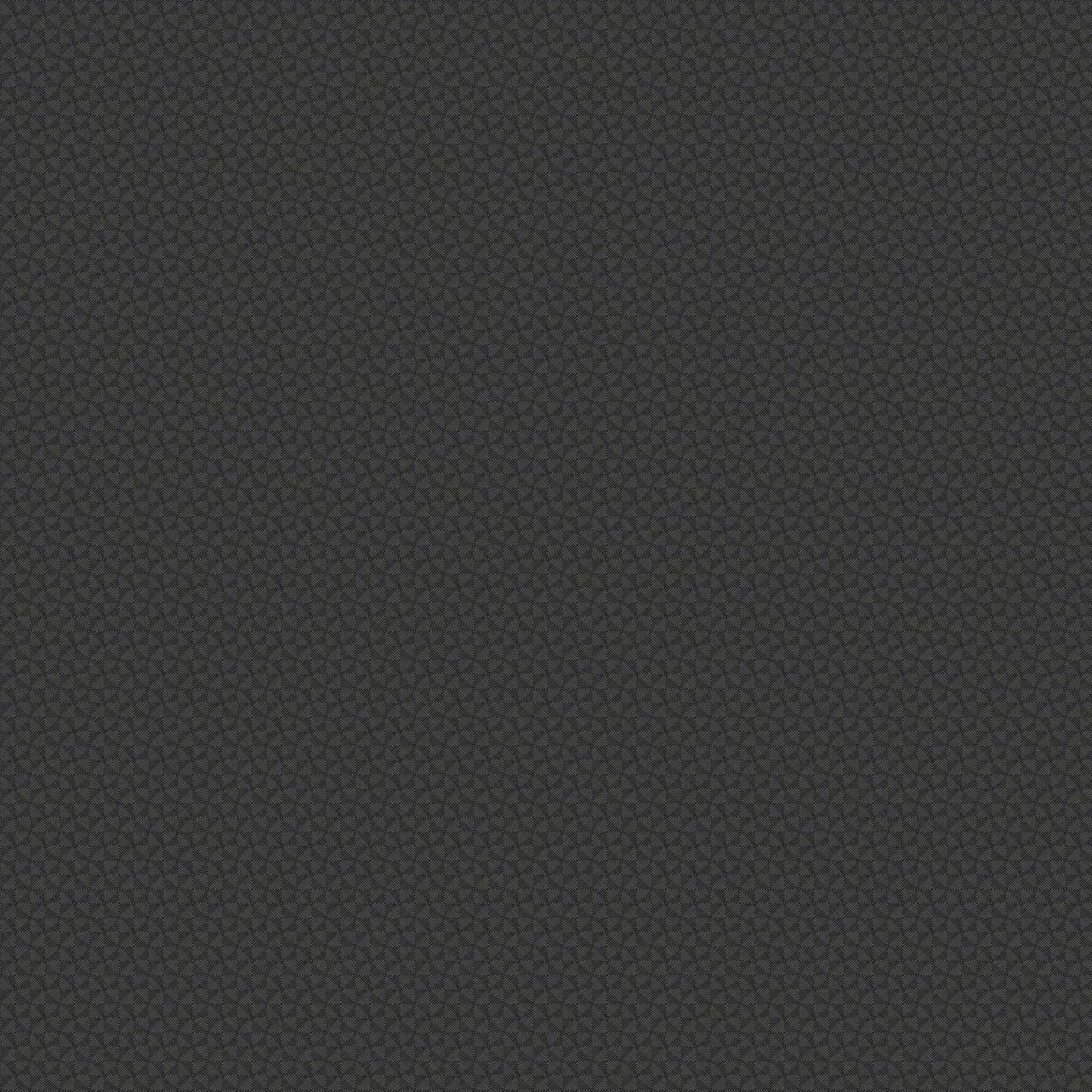 'Square dance Obsidian' 100% Cotton By Makower, 2/10080K, 112cms wide (per 0.25cm)