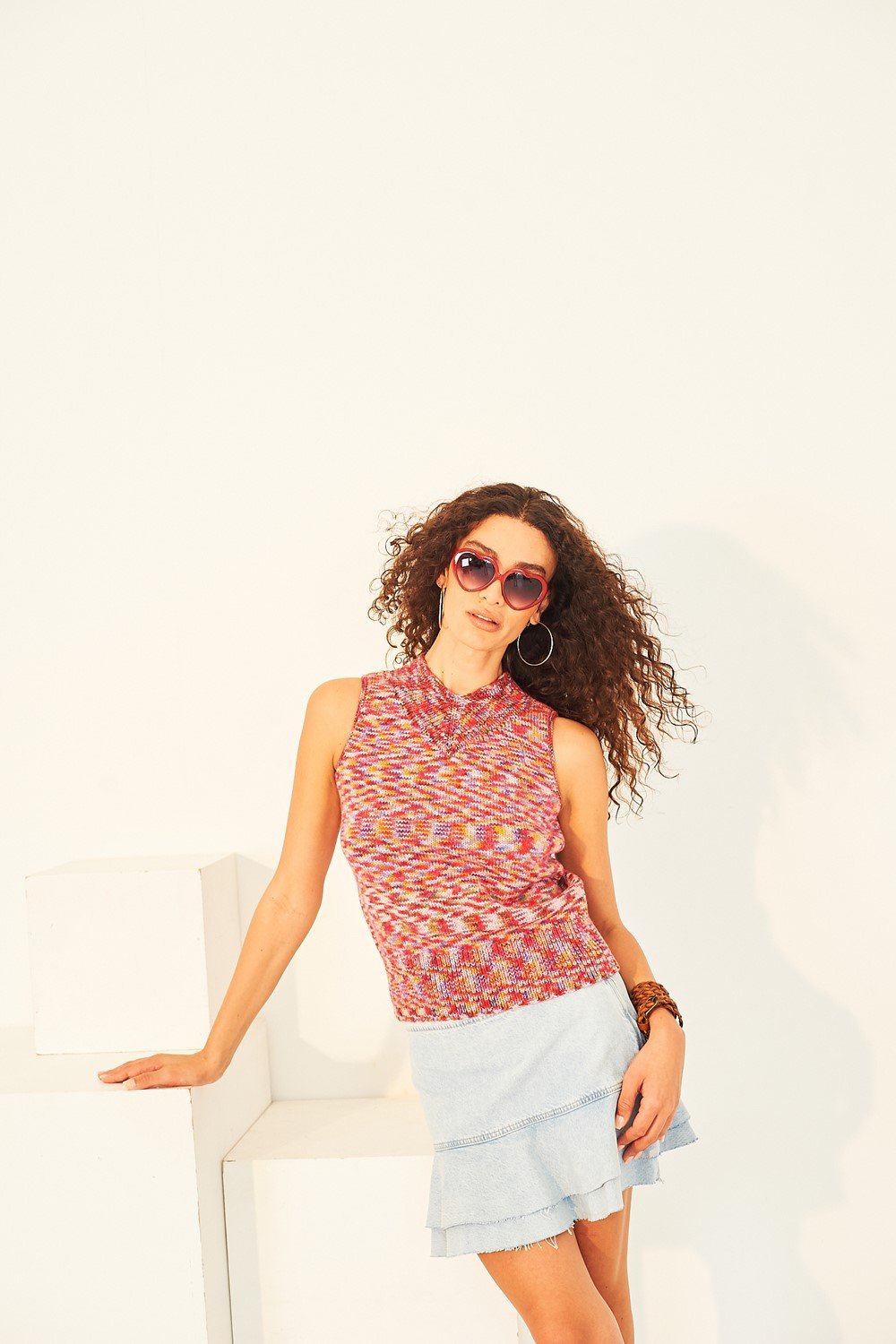 stylecraft knitting pattern 10131 1.jpg