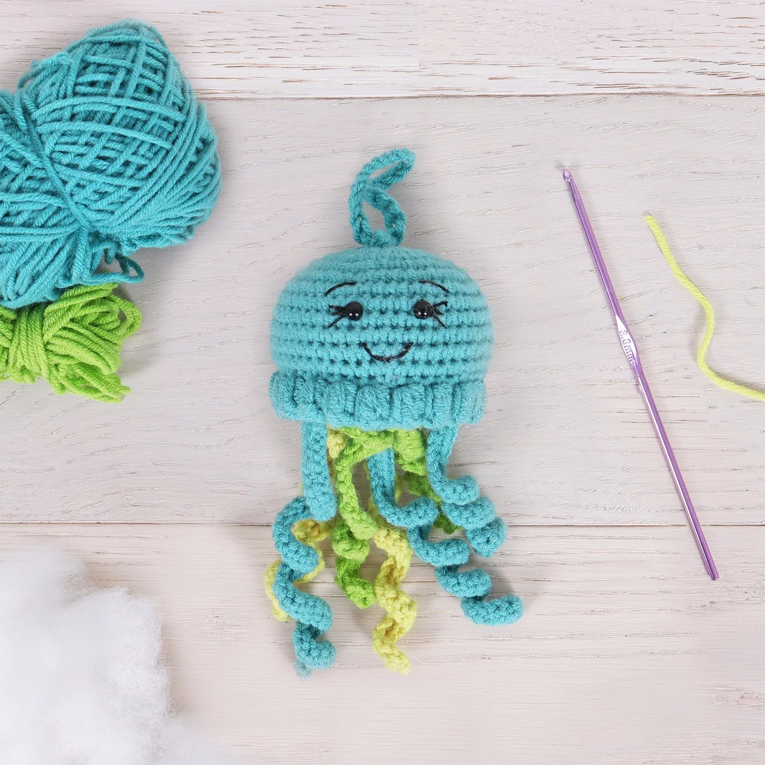 TCRK007 crochet kit 3.jpg