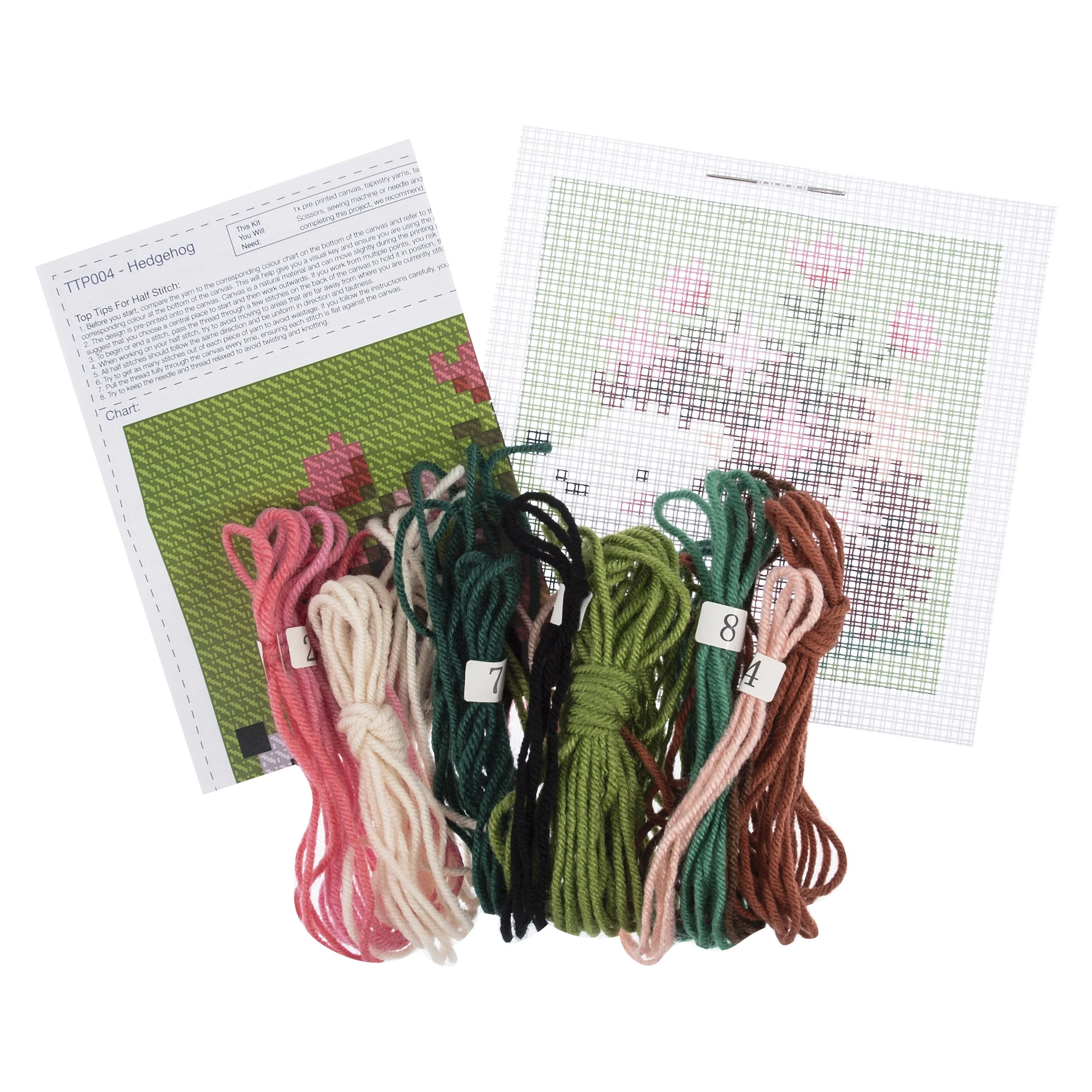 TTP004 tapestry kit 1.jpg