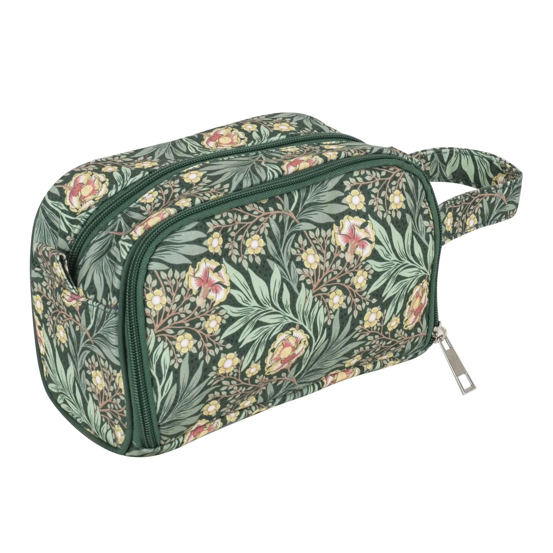 MRHG4701E686 morris green crochet bag.jpg