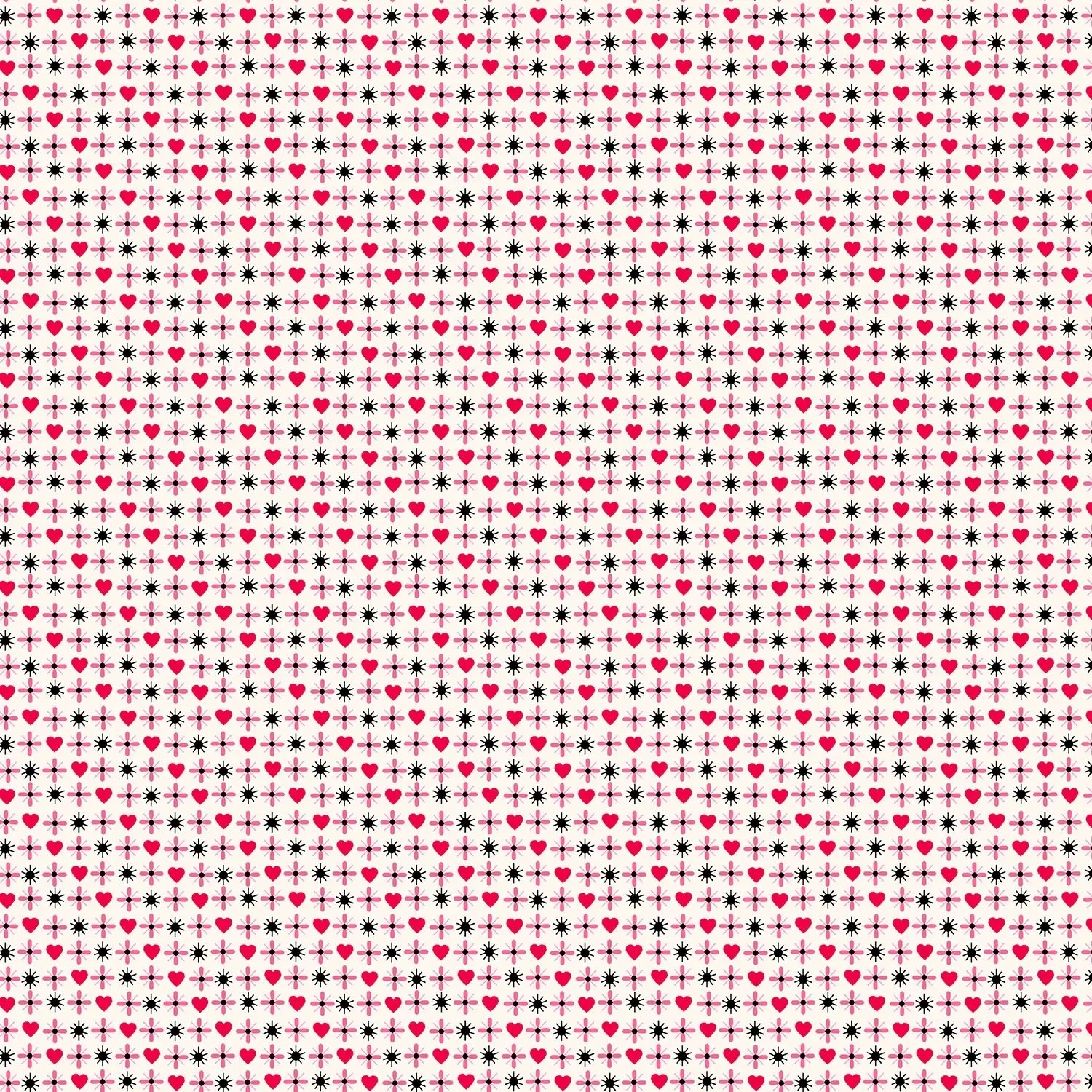 makower heart flowers.jpg