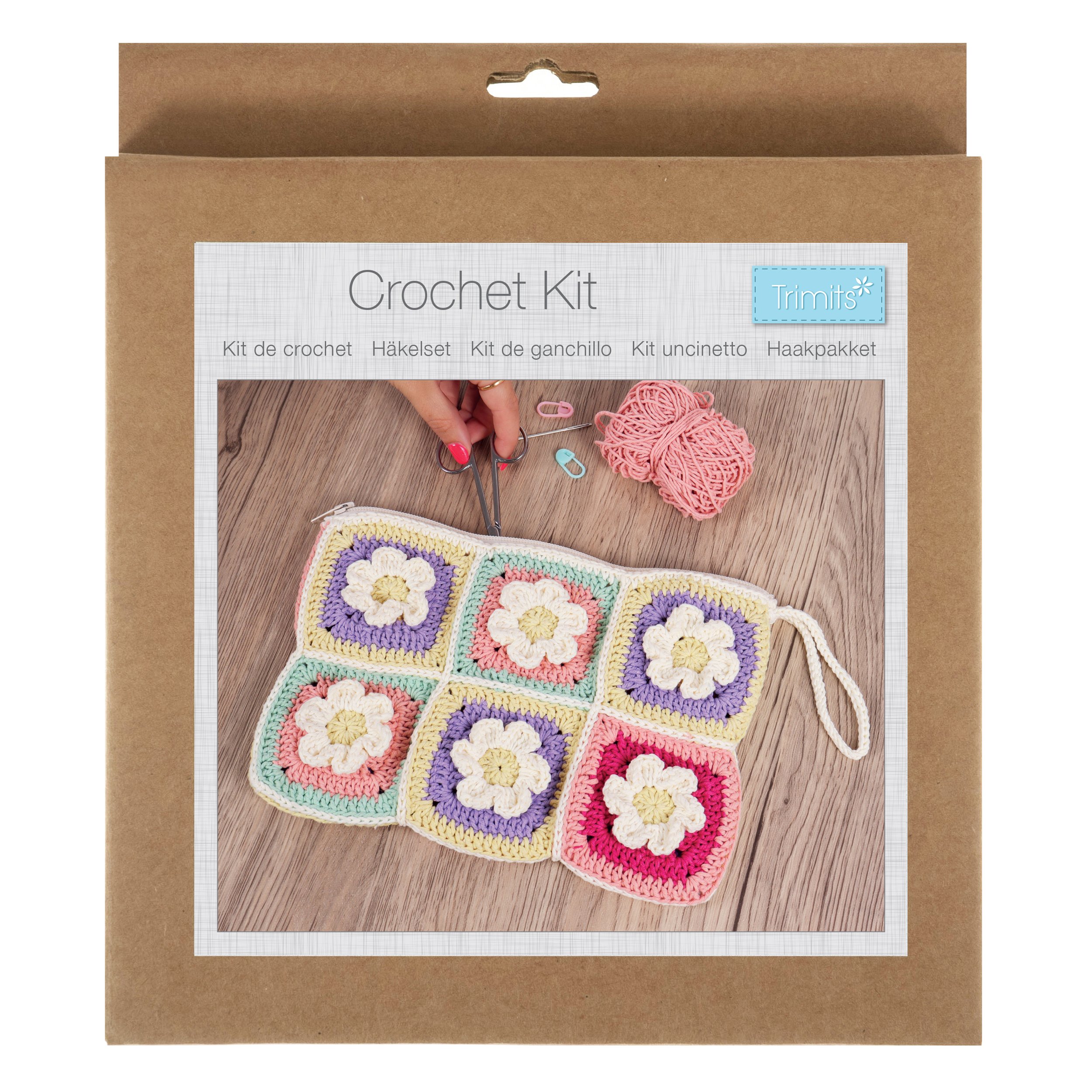 TCRK003 crochet kit.jpg