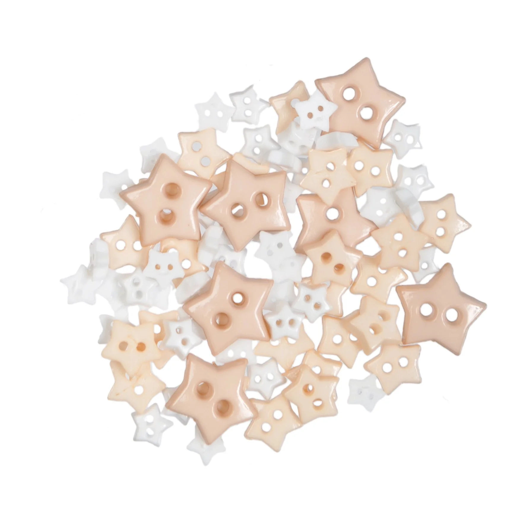 mini button stars white.jpg