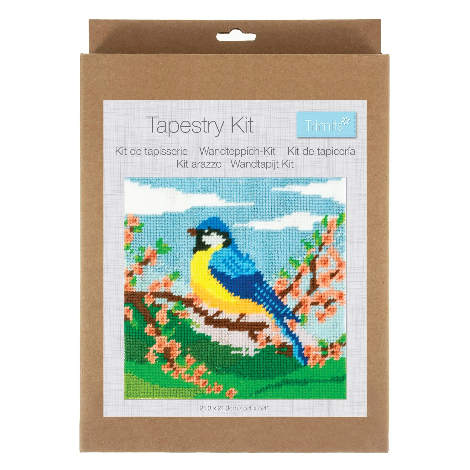 TTP007 tapestry kit.jpg
