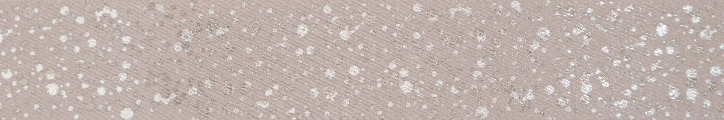 sparkler silver grey.jpg