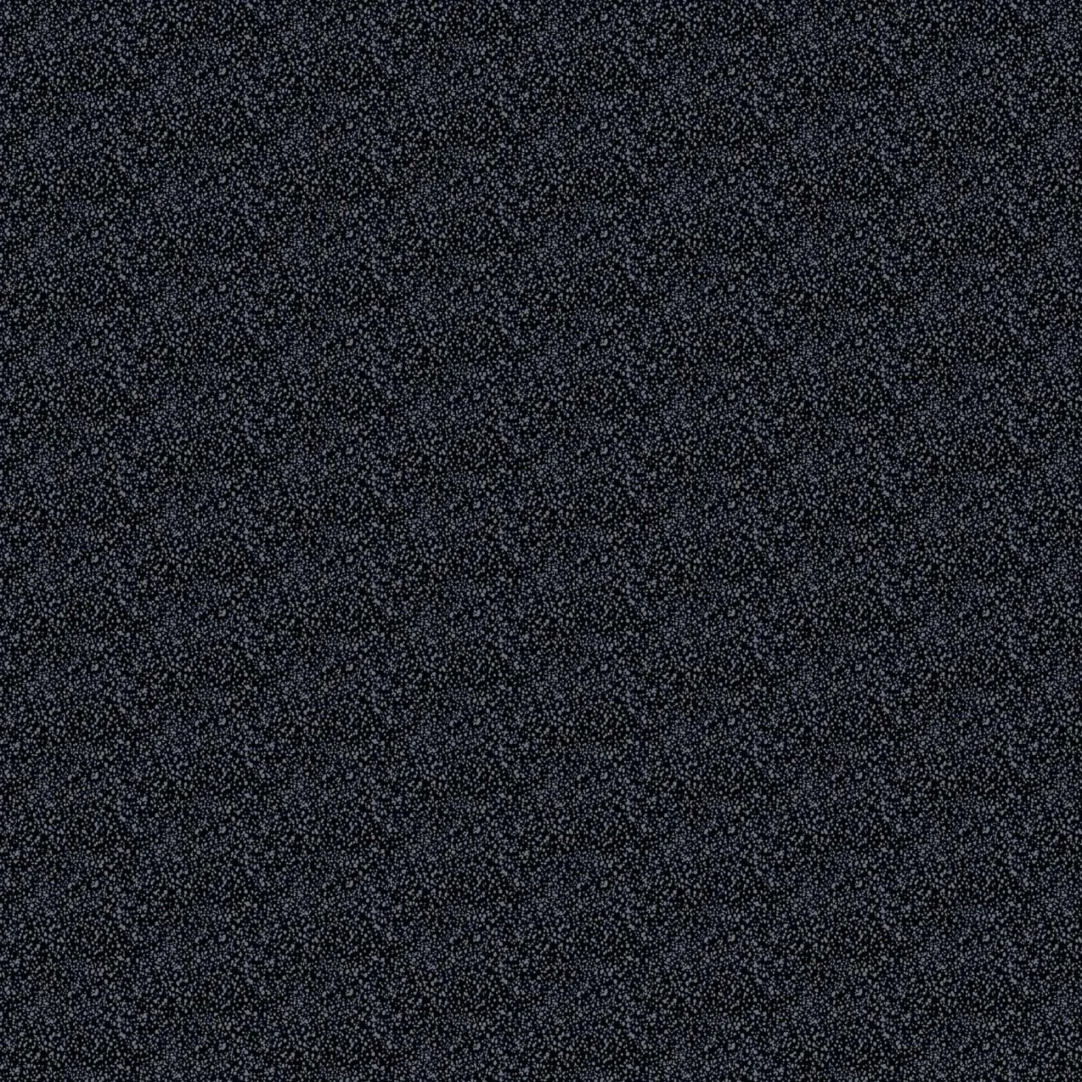 freckles abyss makower.jpg