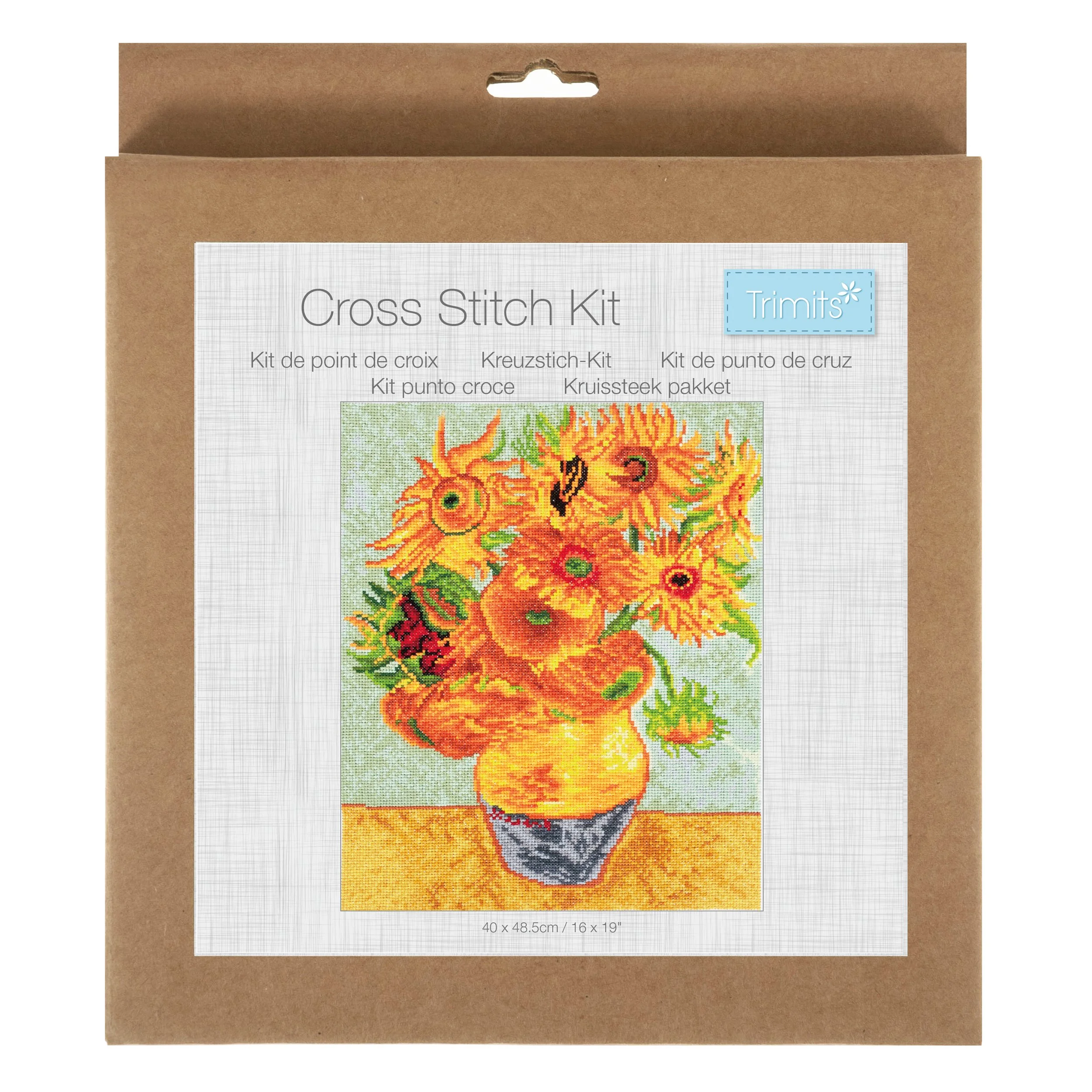 GCS216 autumn bloom cross stitch.jpg