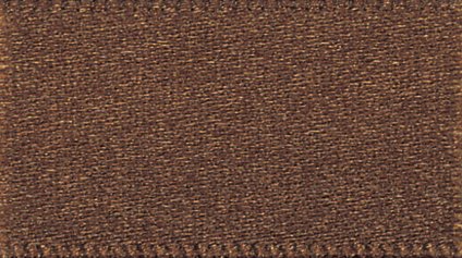 satin ribbon dark brown 25.jpg