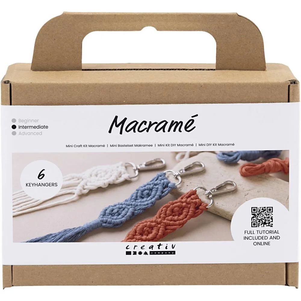 macrame keyring kit.jpg