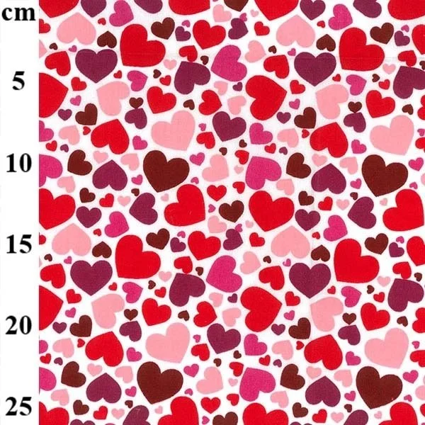 TC0064 heart polycotton.jpg