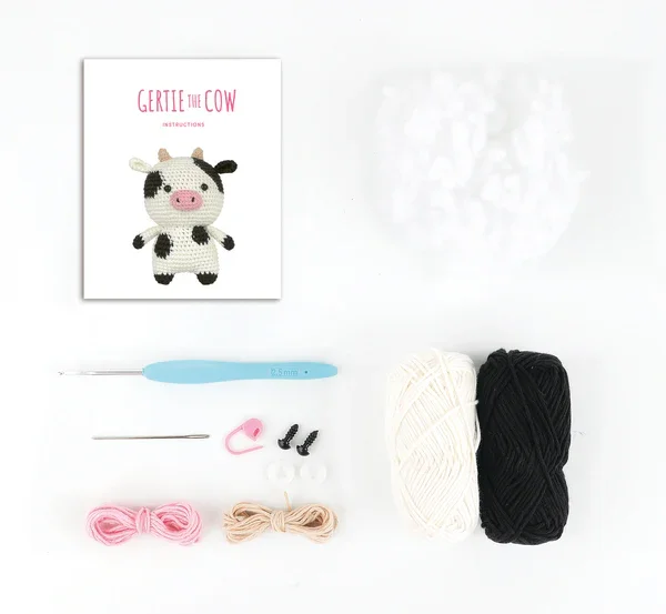 gertie crochet kit.webp