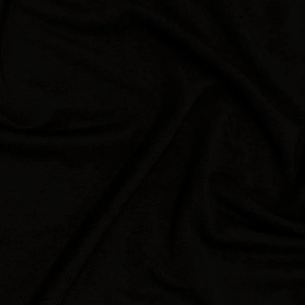 bamboo black.jpg