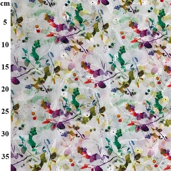 JLC0899 cotton embroidery.jpg