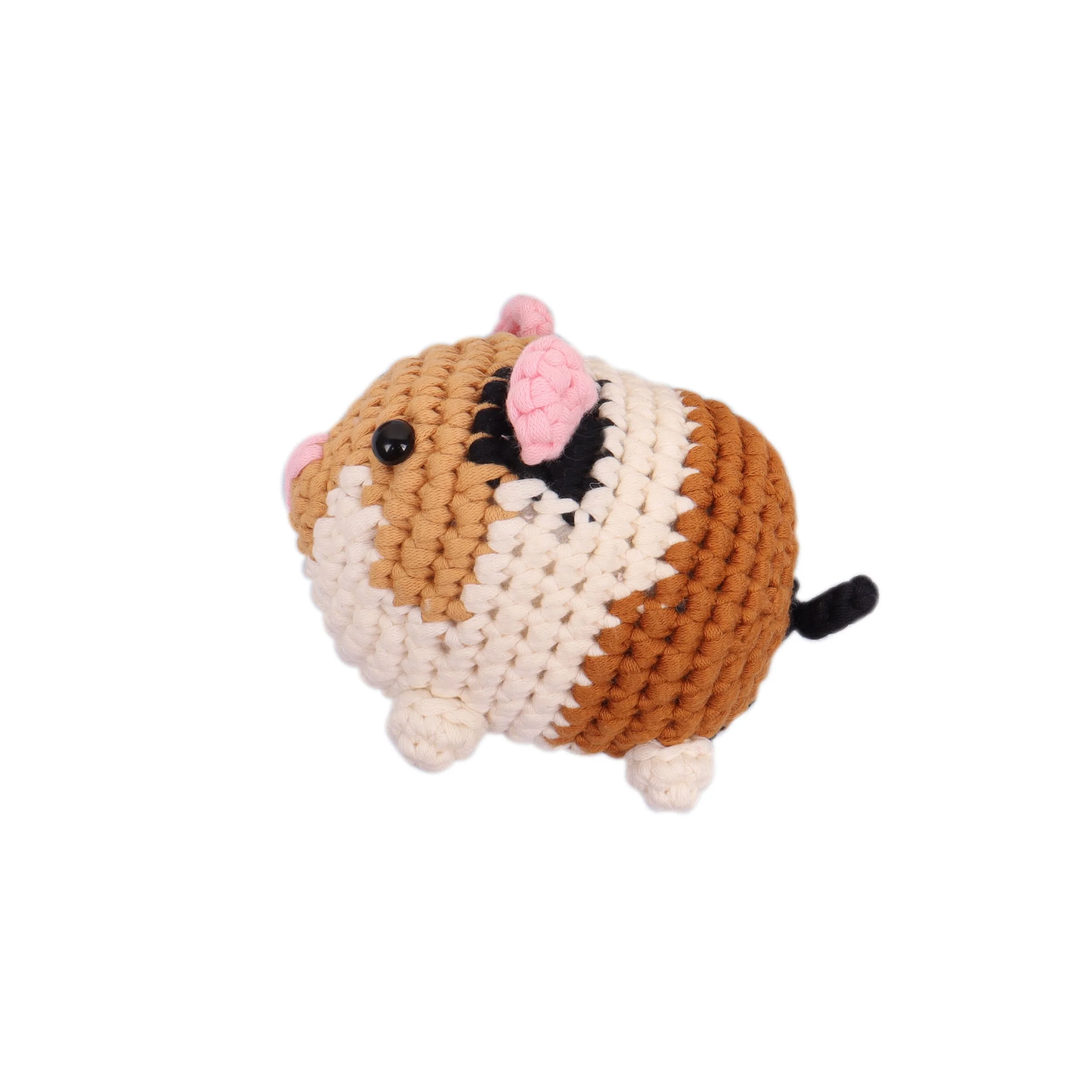 TCRK020 crochet kit 1.jpg