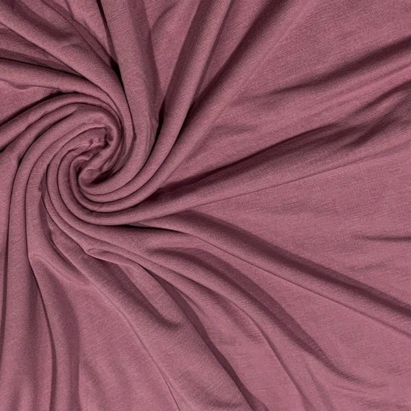 bamboo mauve.jpg