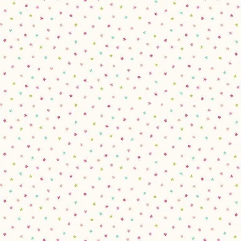 stars on cream makower.jpg