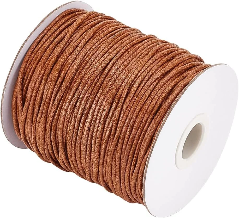 tan waxed cord.jpg