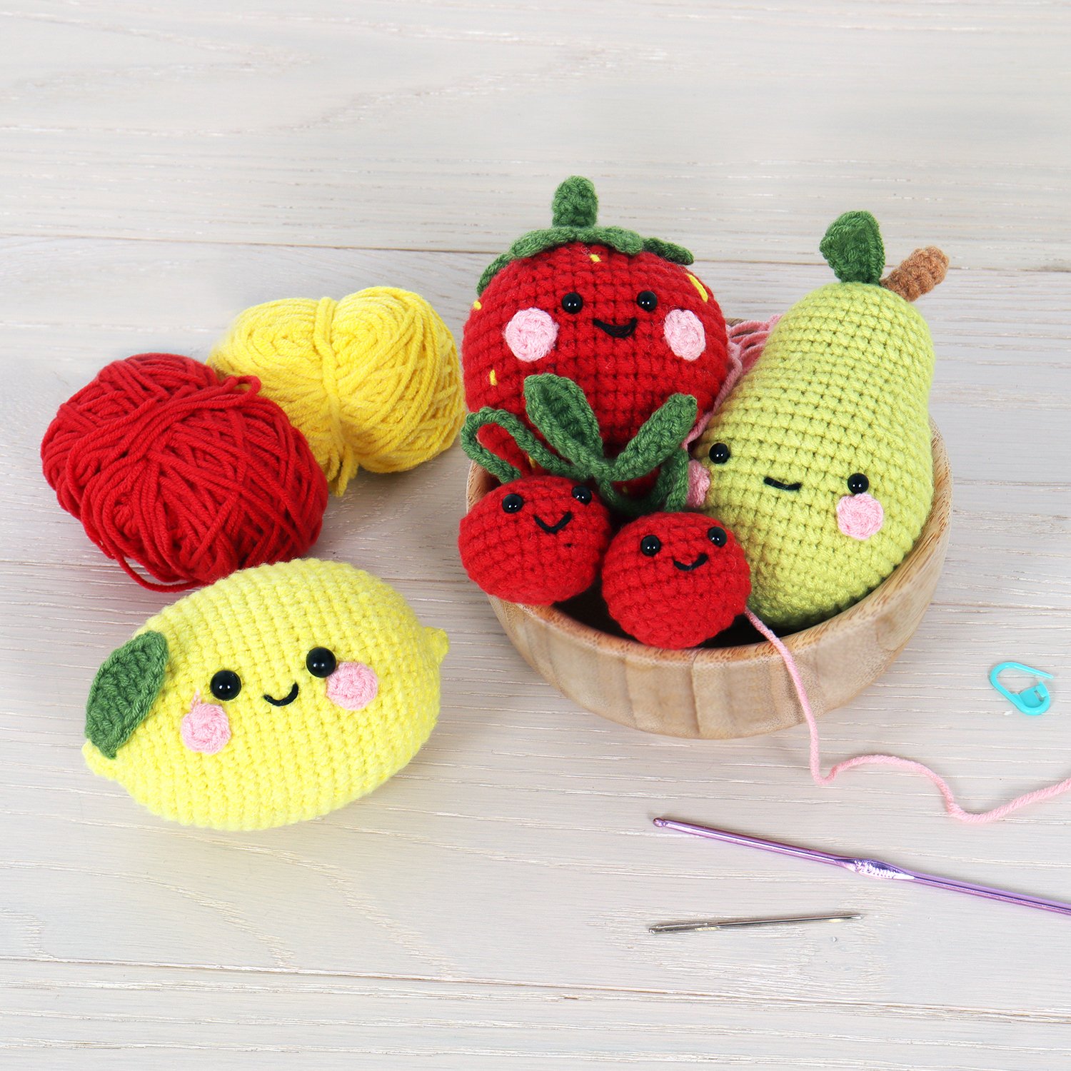 TCRK012 crochet kit 3.jpg