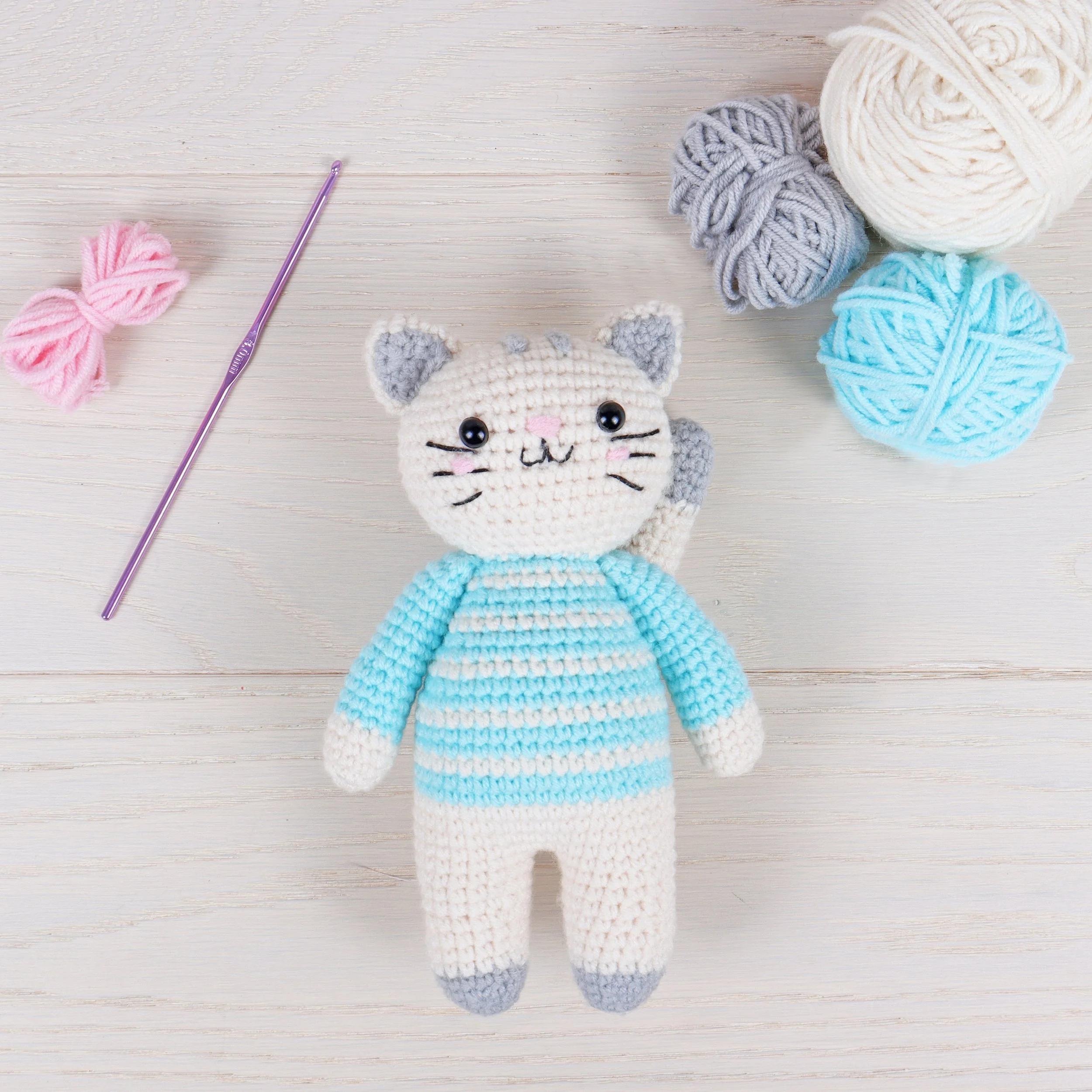 TCRK005 crochet kit 4.jpg