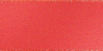 satin ribbon coral 22.jpg