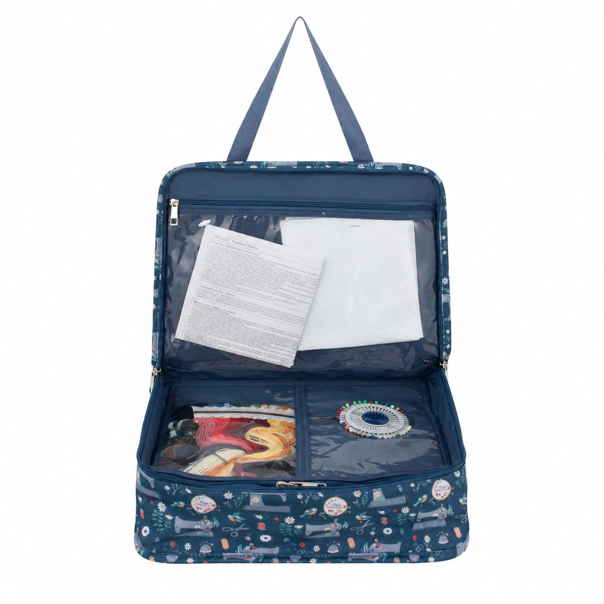 sewing machine craft case 1.jpg