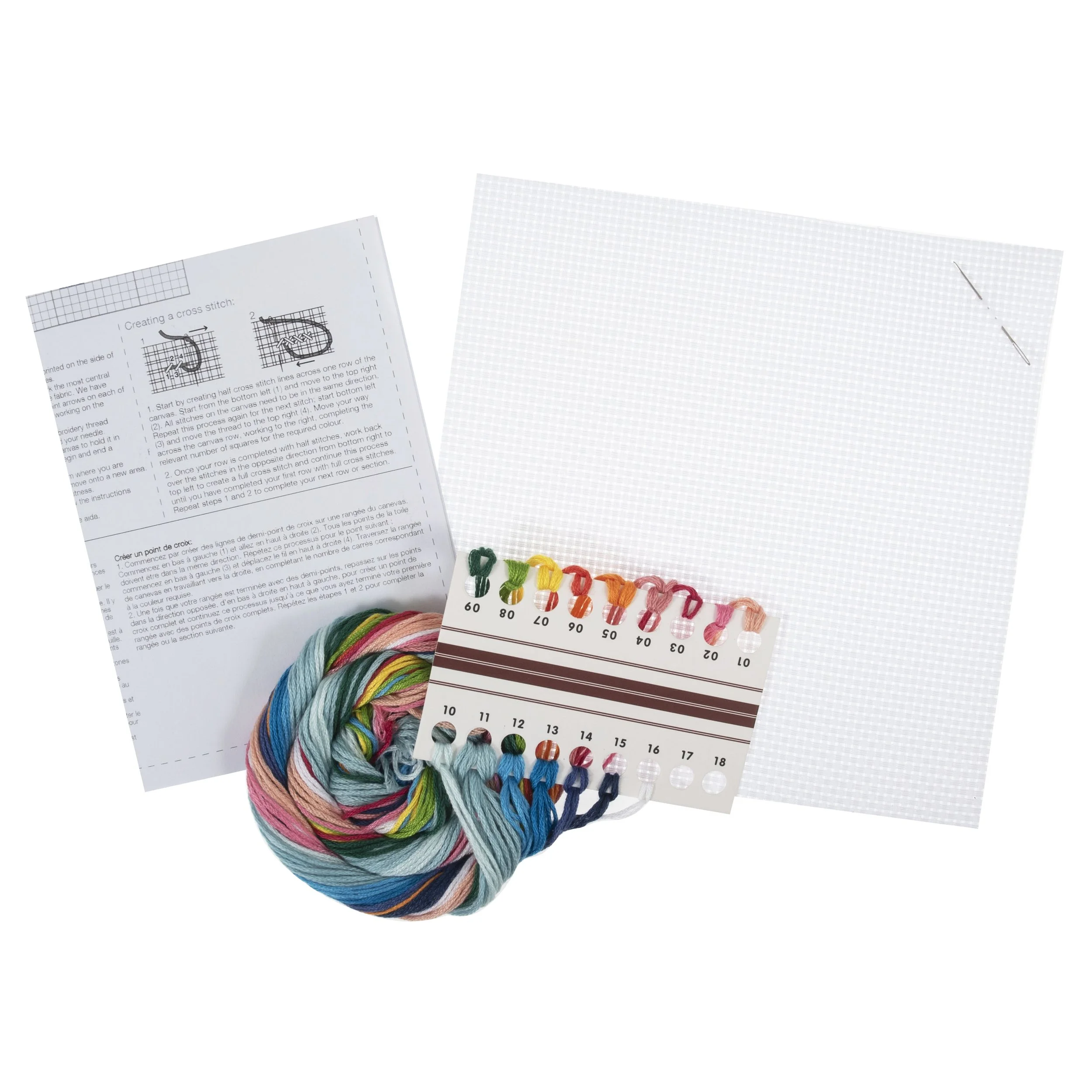 GCS233 seahorse xstitch 1.jpg