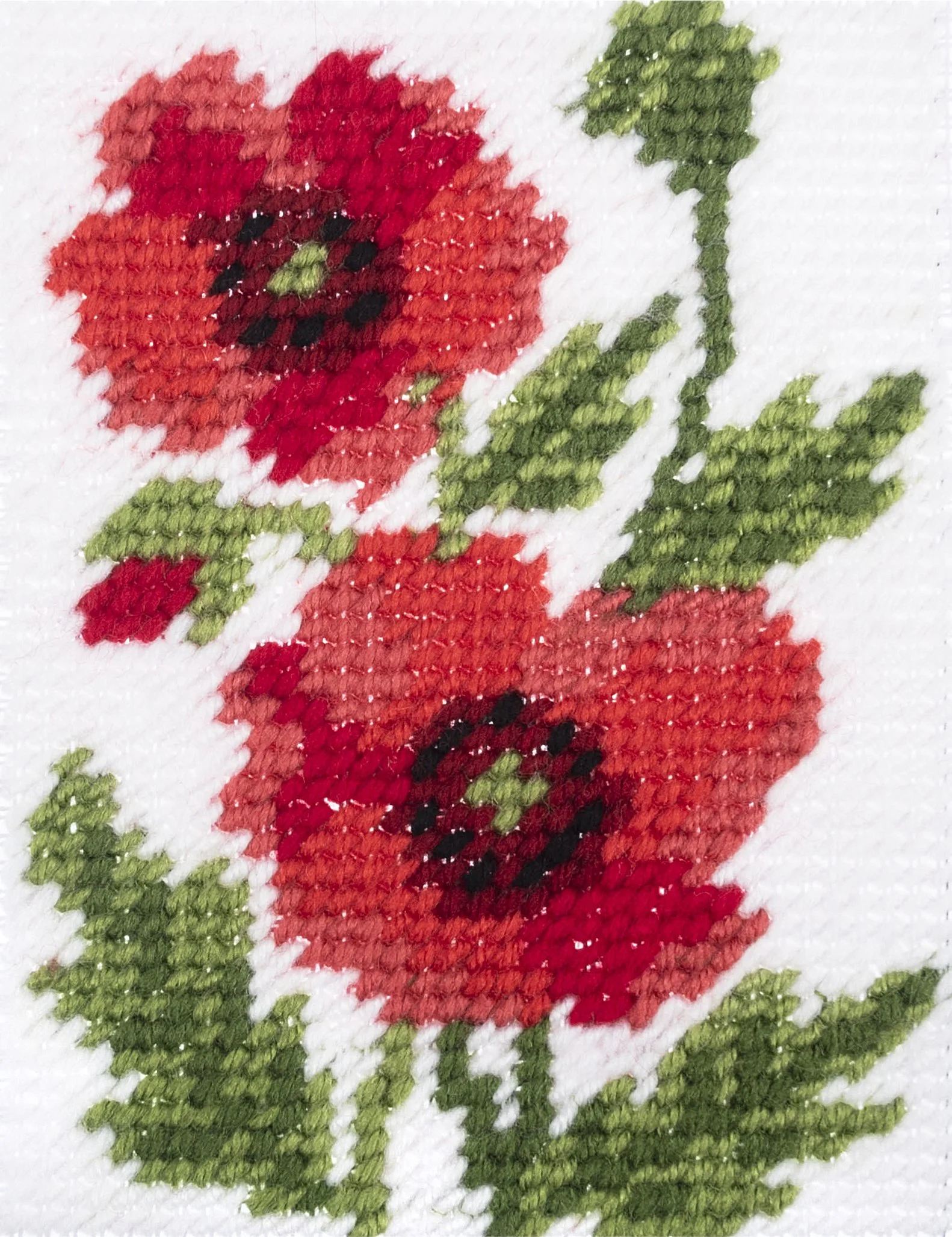 TTP003 tapestry kit 3.jpg