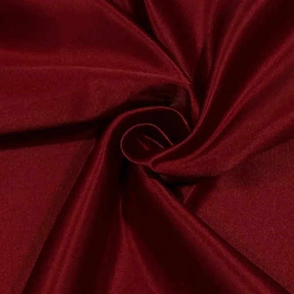 duchess satin claret.jpg