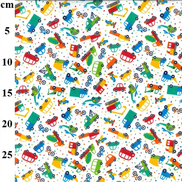 TC0093 printed polycotton.webp