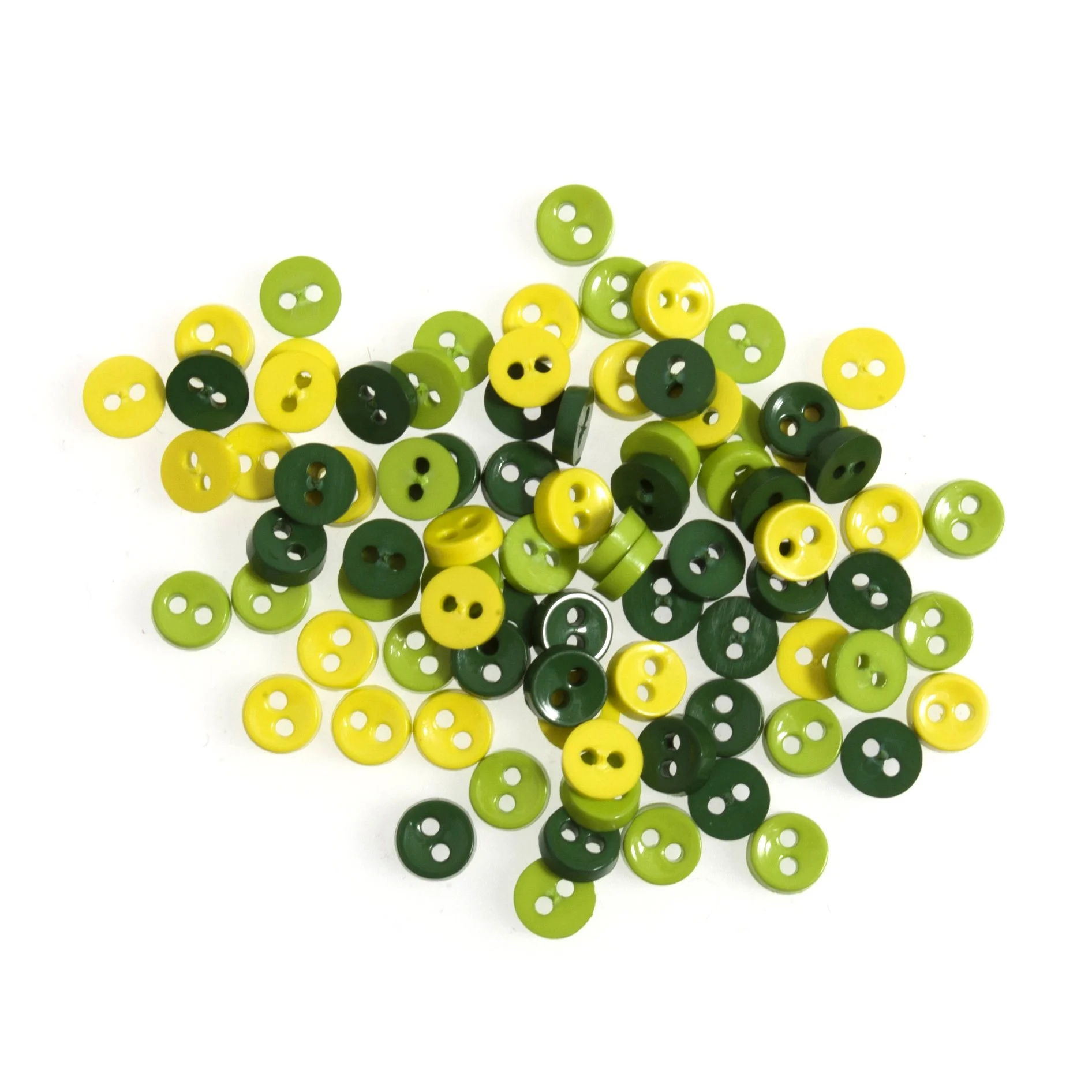 B6301 22 green.jpg