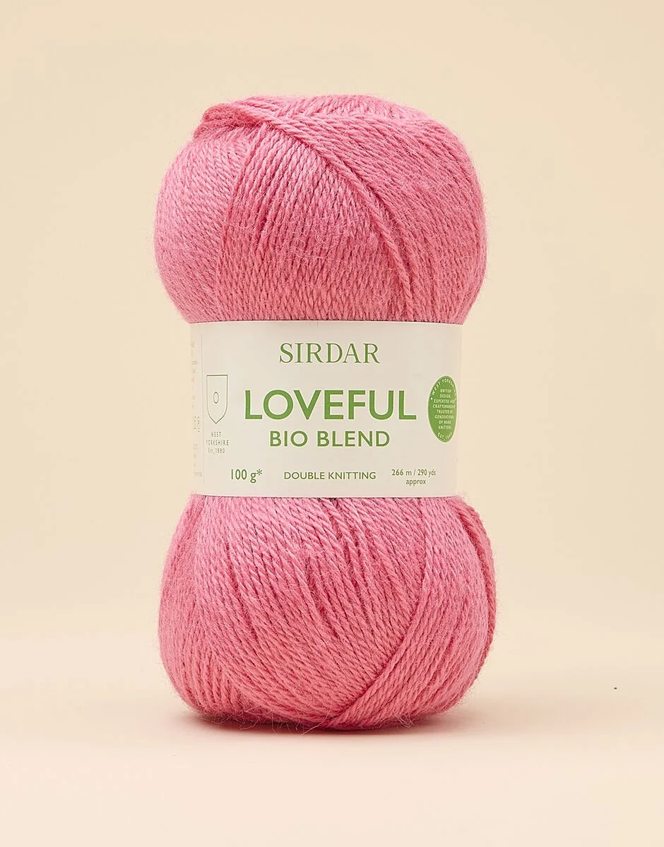 Loveful bio pink.jpg