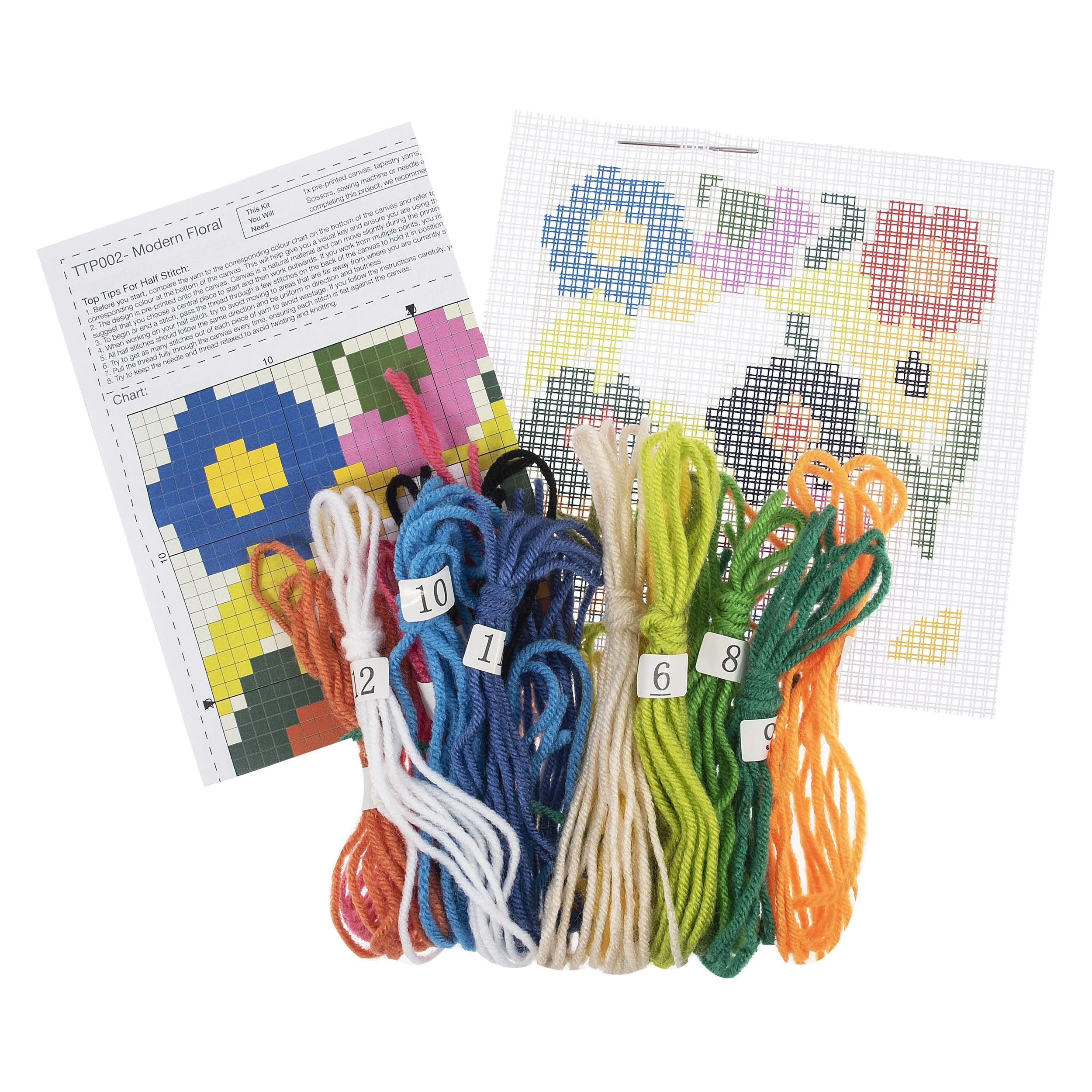 TTP002 tapestry kit 1.jpg