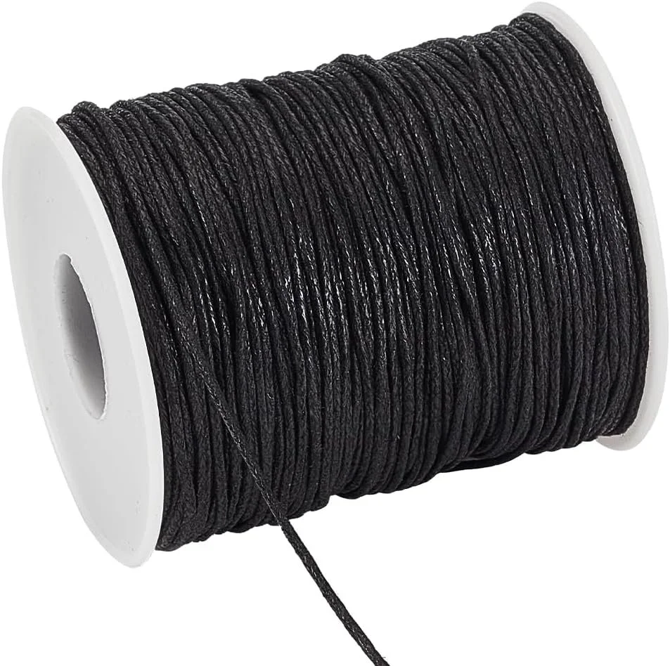 black leather cord.jpg