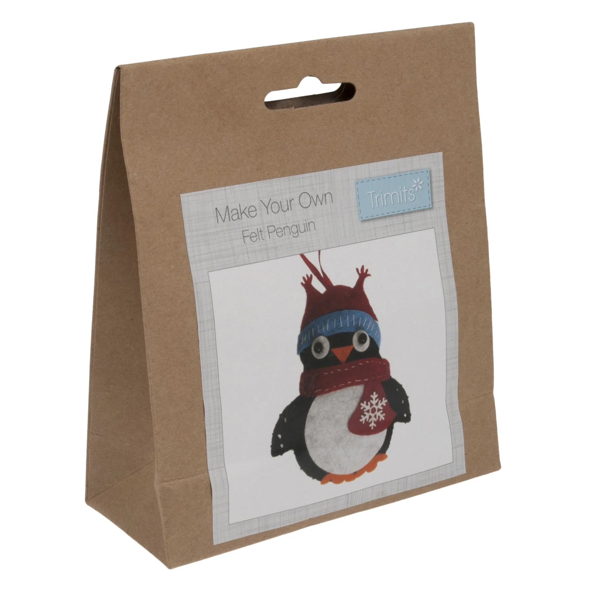 GCK004 penguin kit.jpg