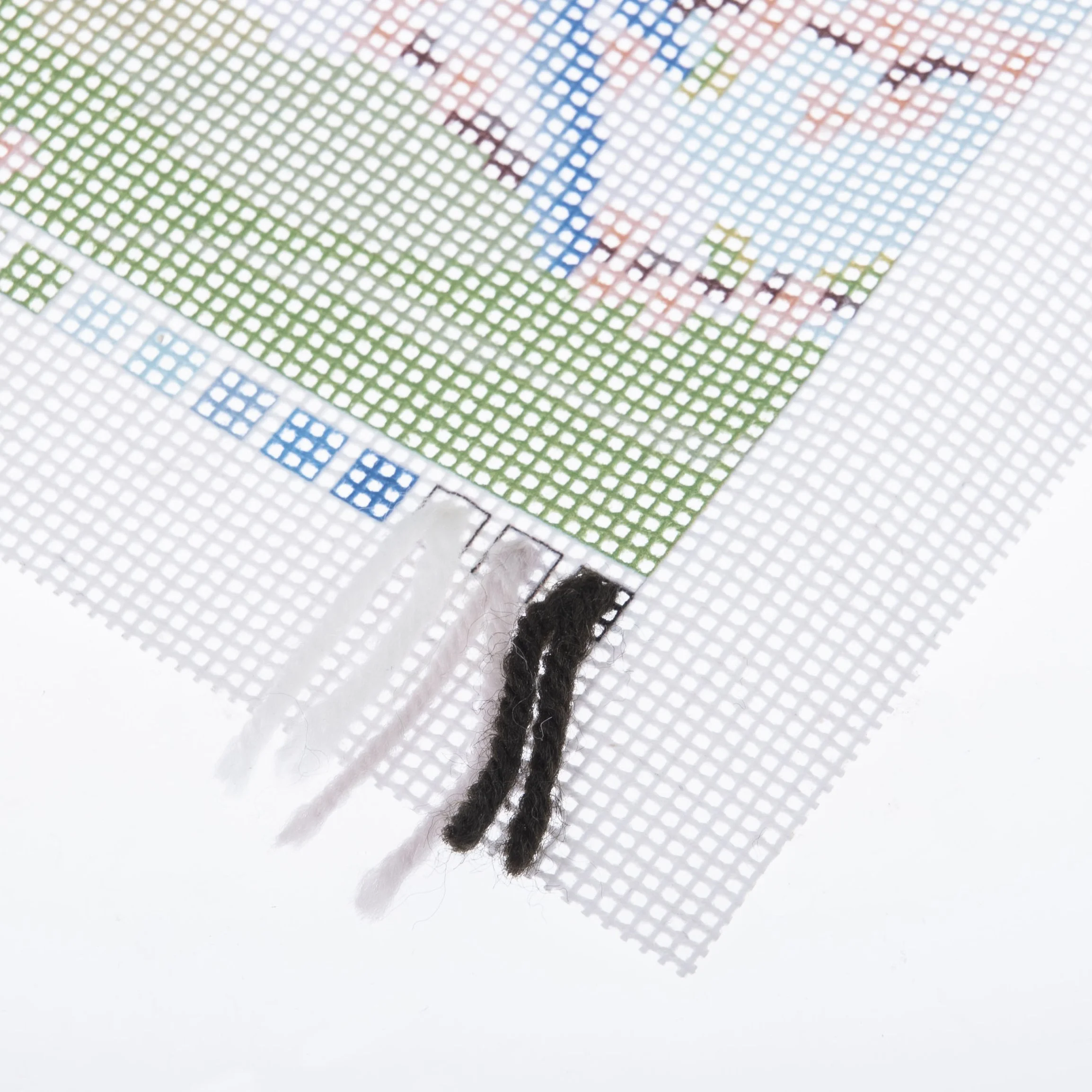 TTP007 tapestry kit 2.jpg