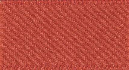 satin ribbon rust 55.jpg