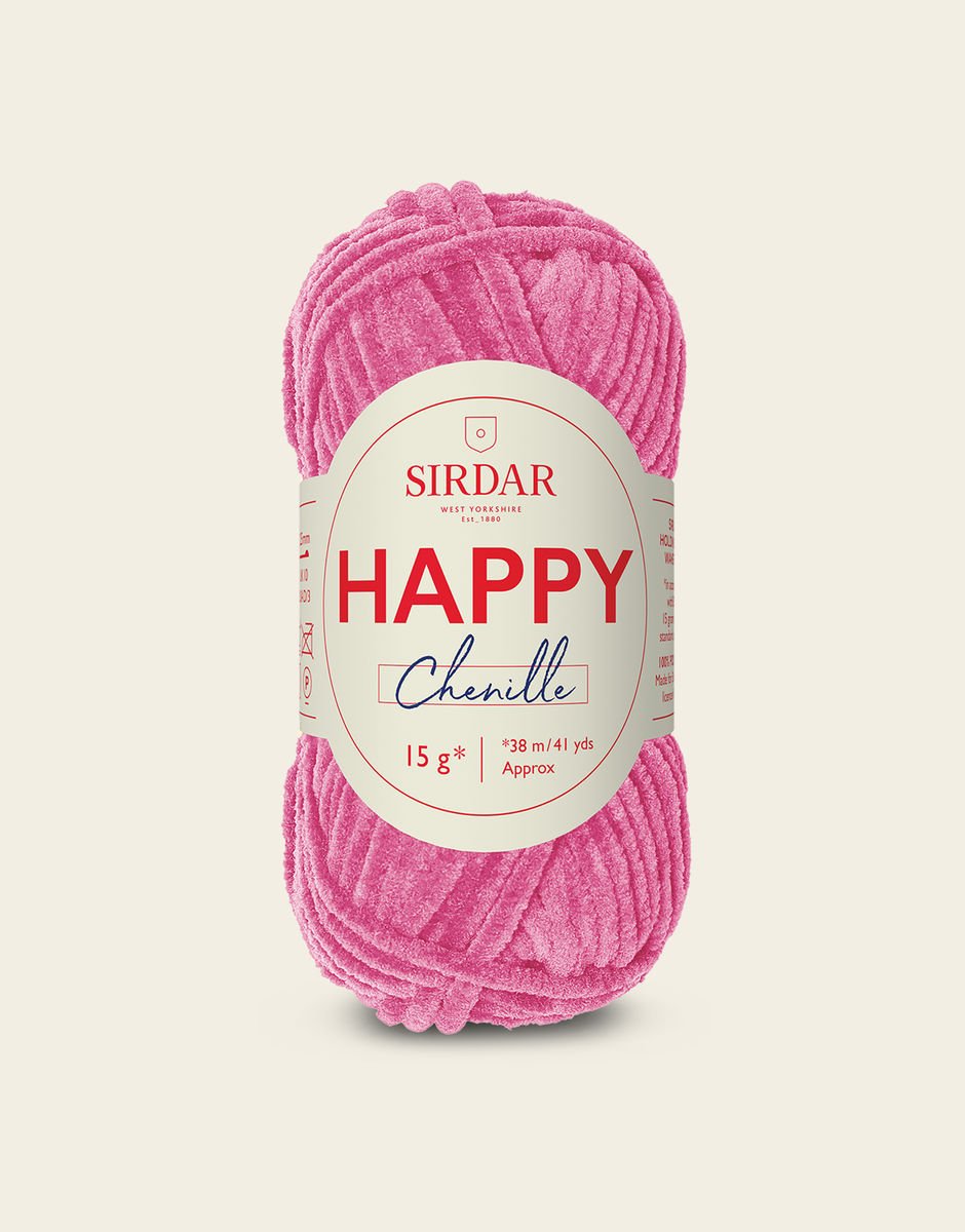 happy chenille party 024.jpg