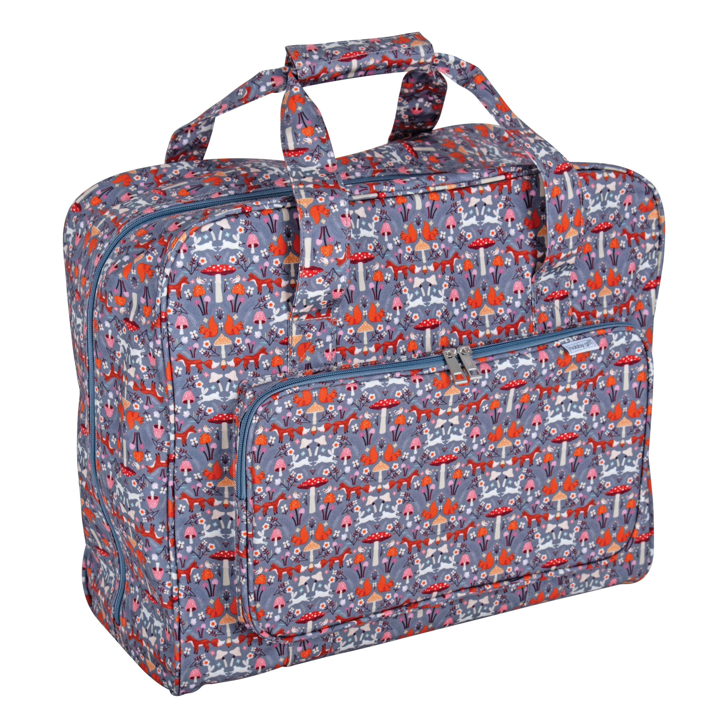 woodland toadstool machine bag.jpg