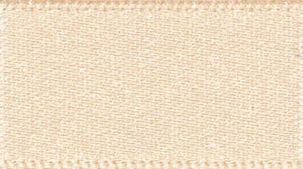 satin ribbon cream 50.jpg