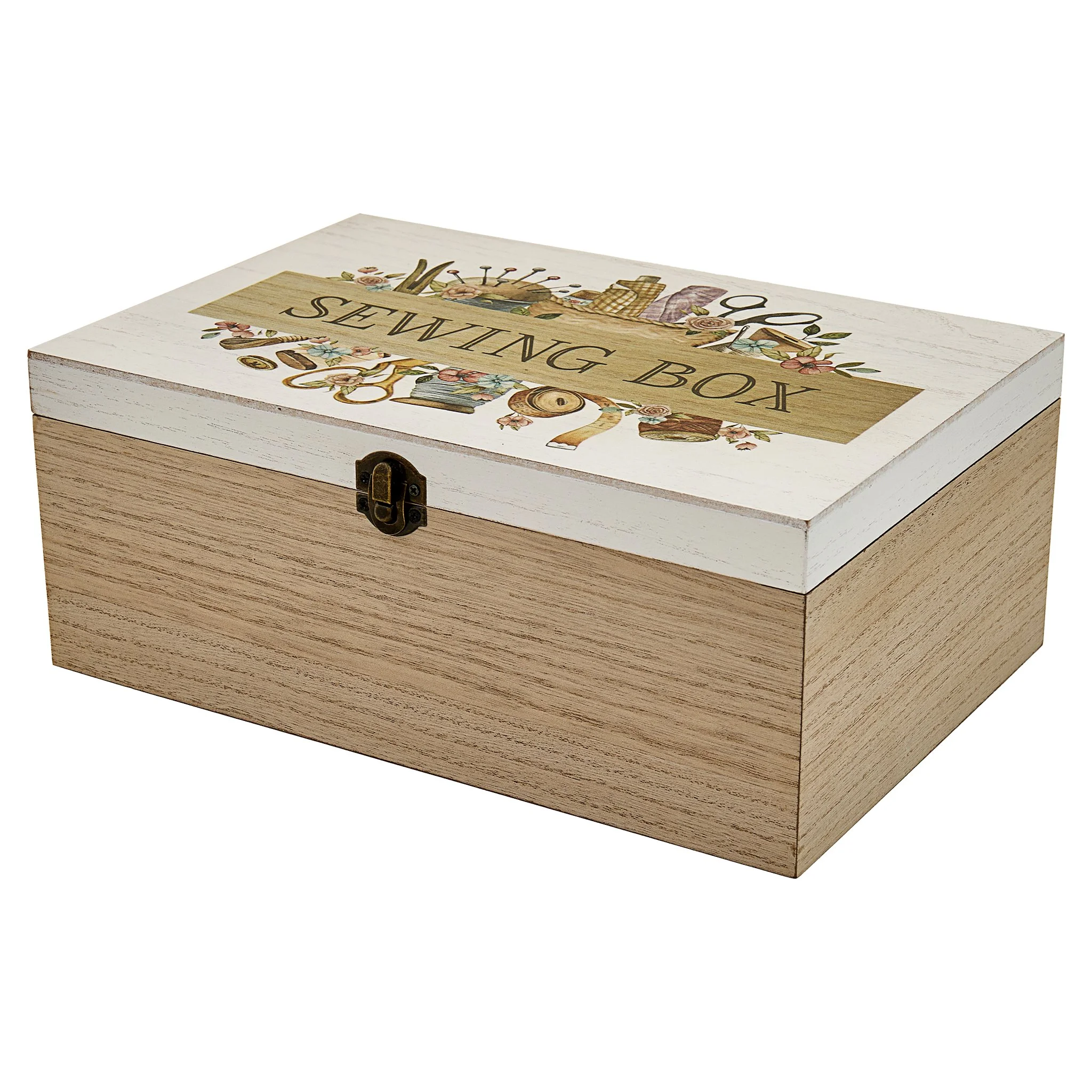 TN017 wooden sewing box.jpg