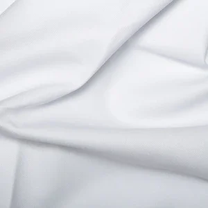 drill white.webp