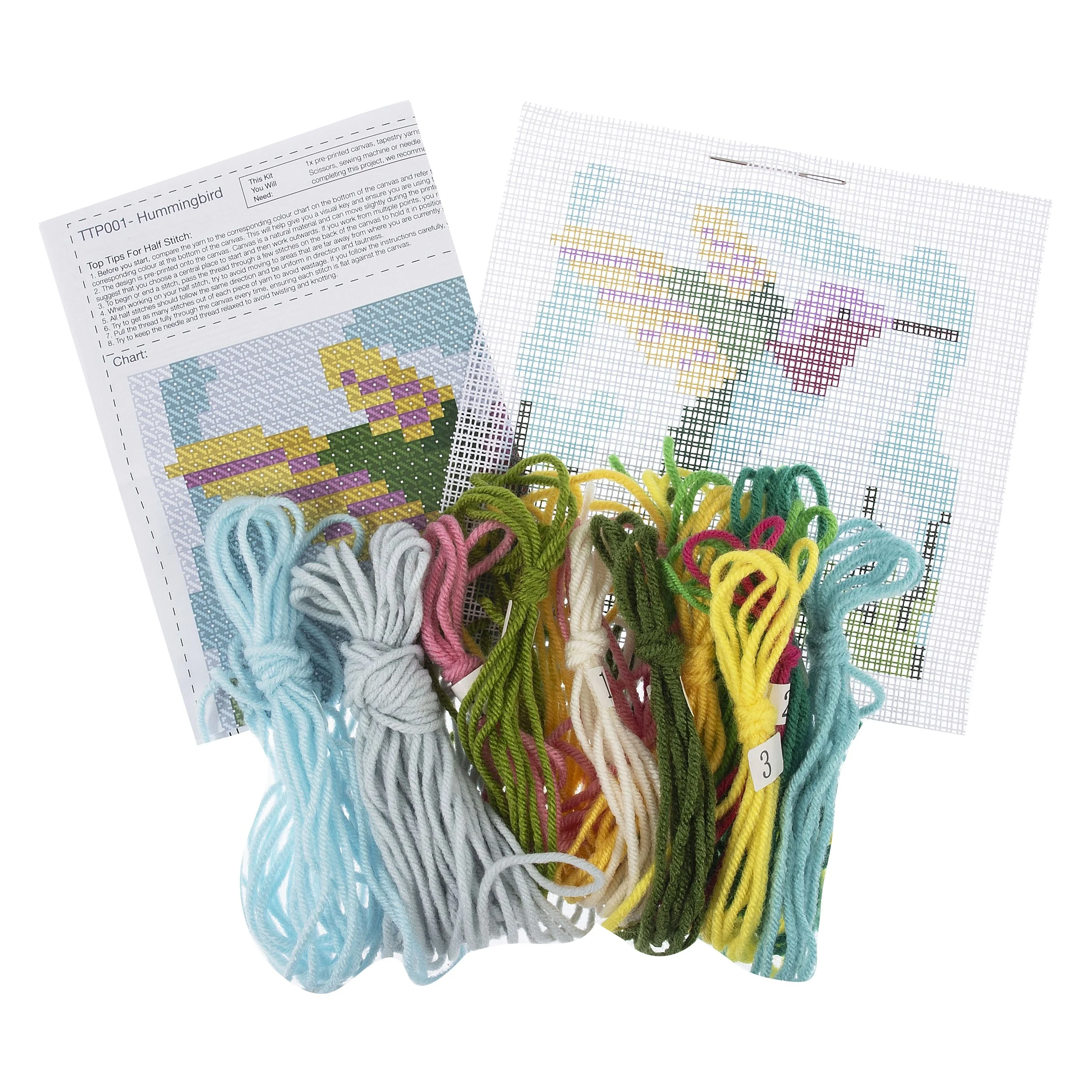 TTP001 tapestry kit 1.jpg