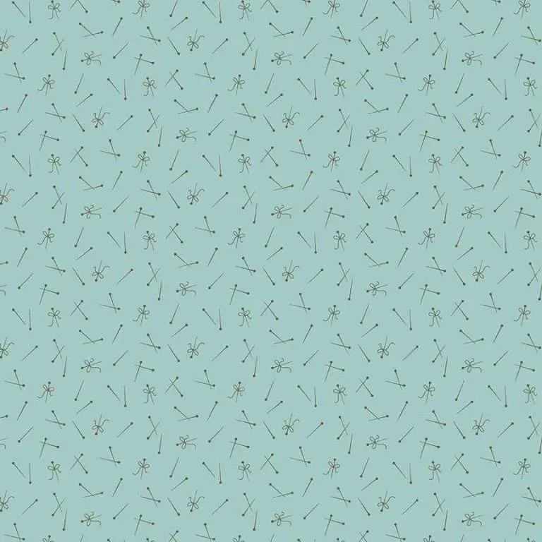 pinup fabric turq.jpg