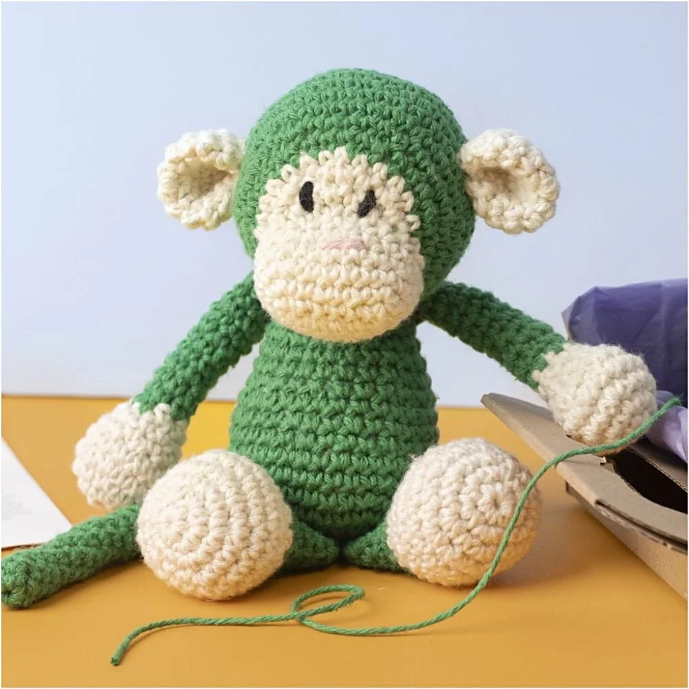 monkey crochet kit 2.jpg